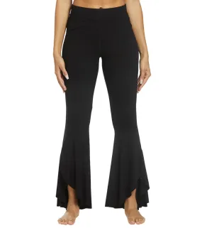 Free People Movement Low and Flow Pants