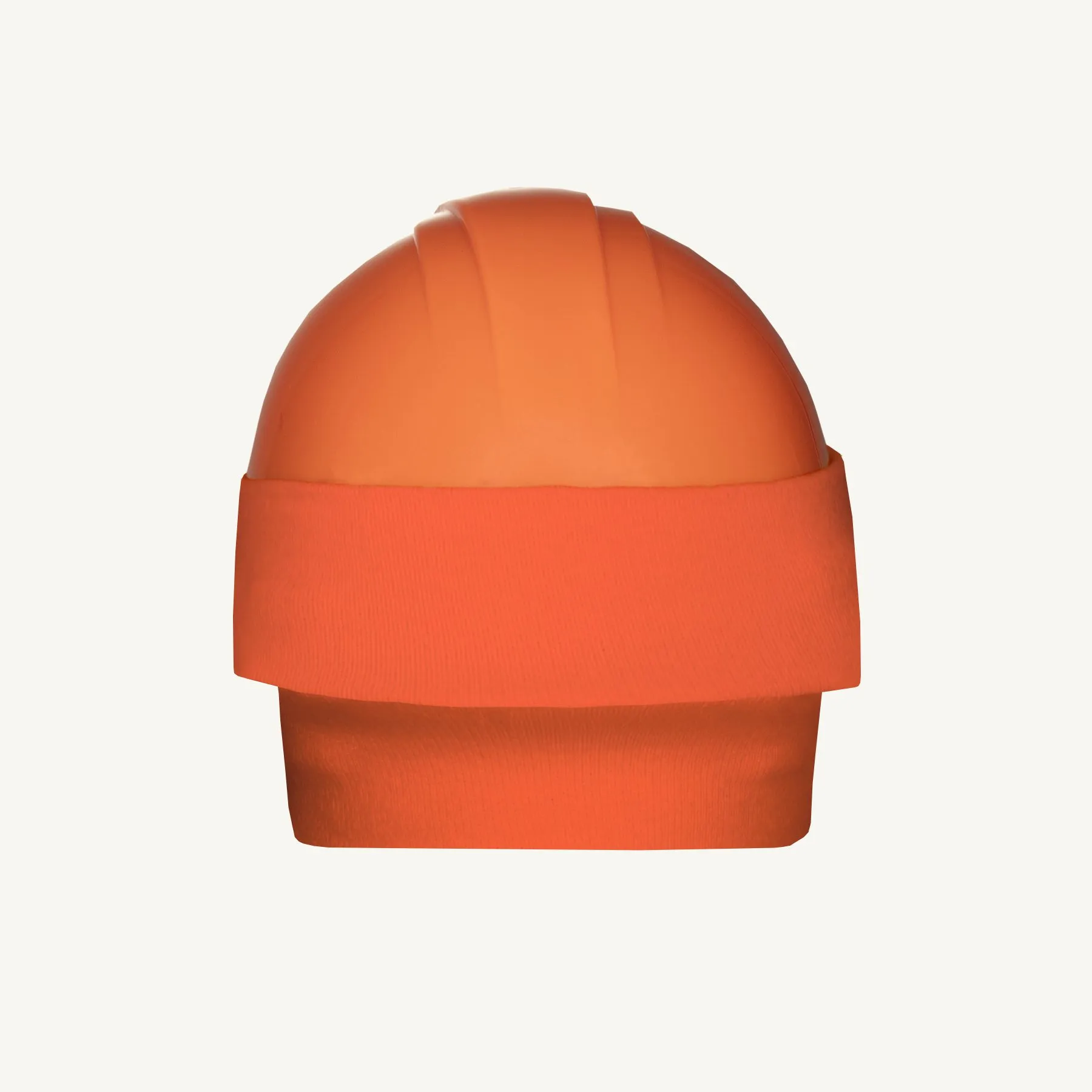 Hard Hat Cover - Superior Glove Knit Balaclava Cover, HHA7G