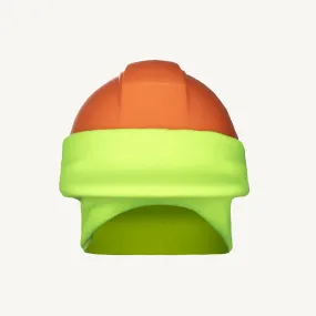 Hard Hat Cover - Superior Glove Knit Balaclava Cover, HHA7G