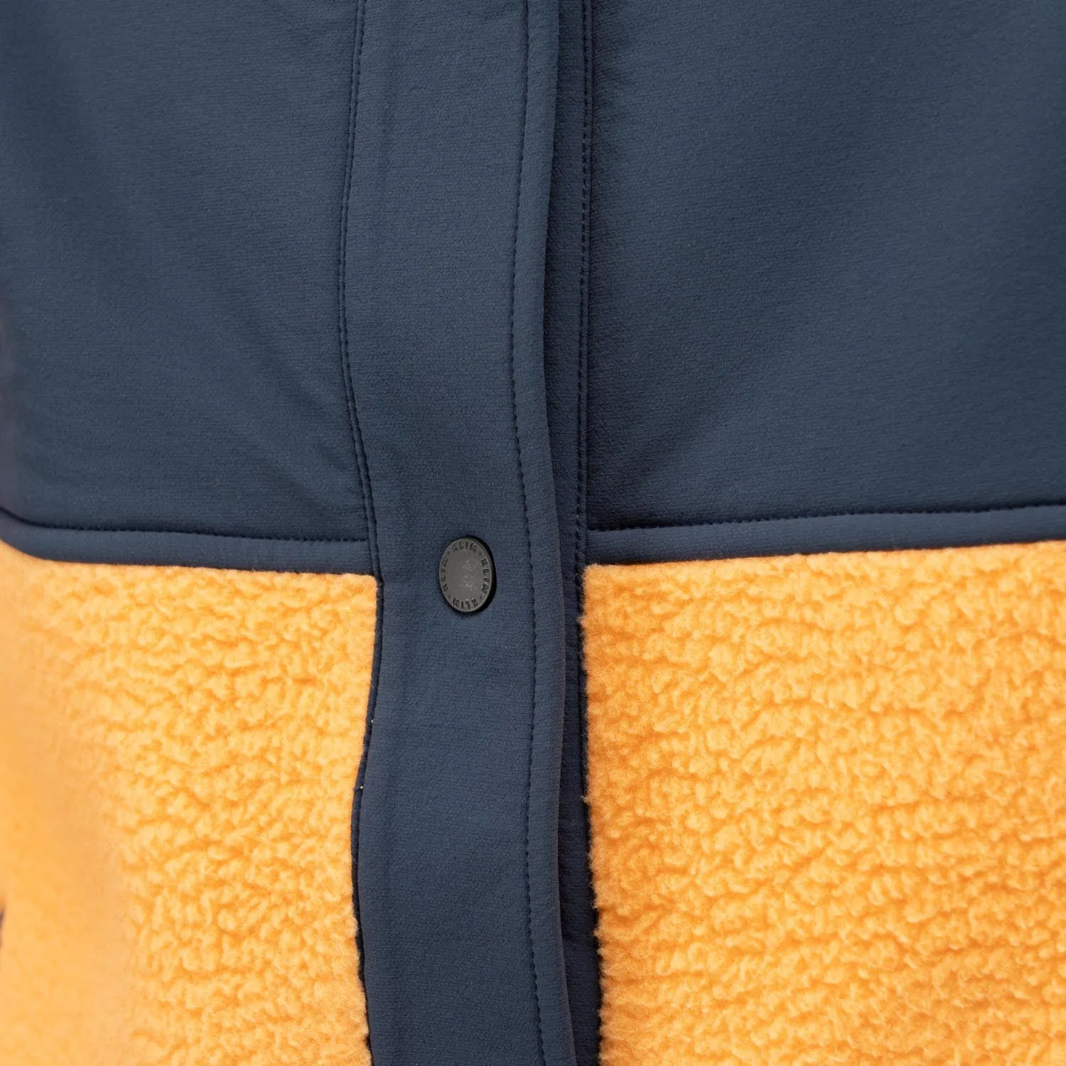 High Pile Mountain Women's Fleece Jacket