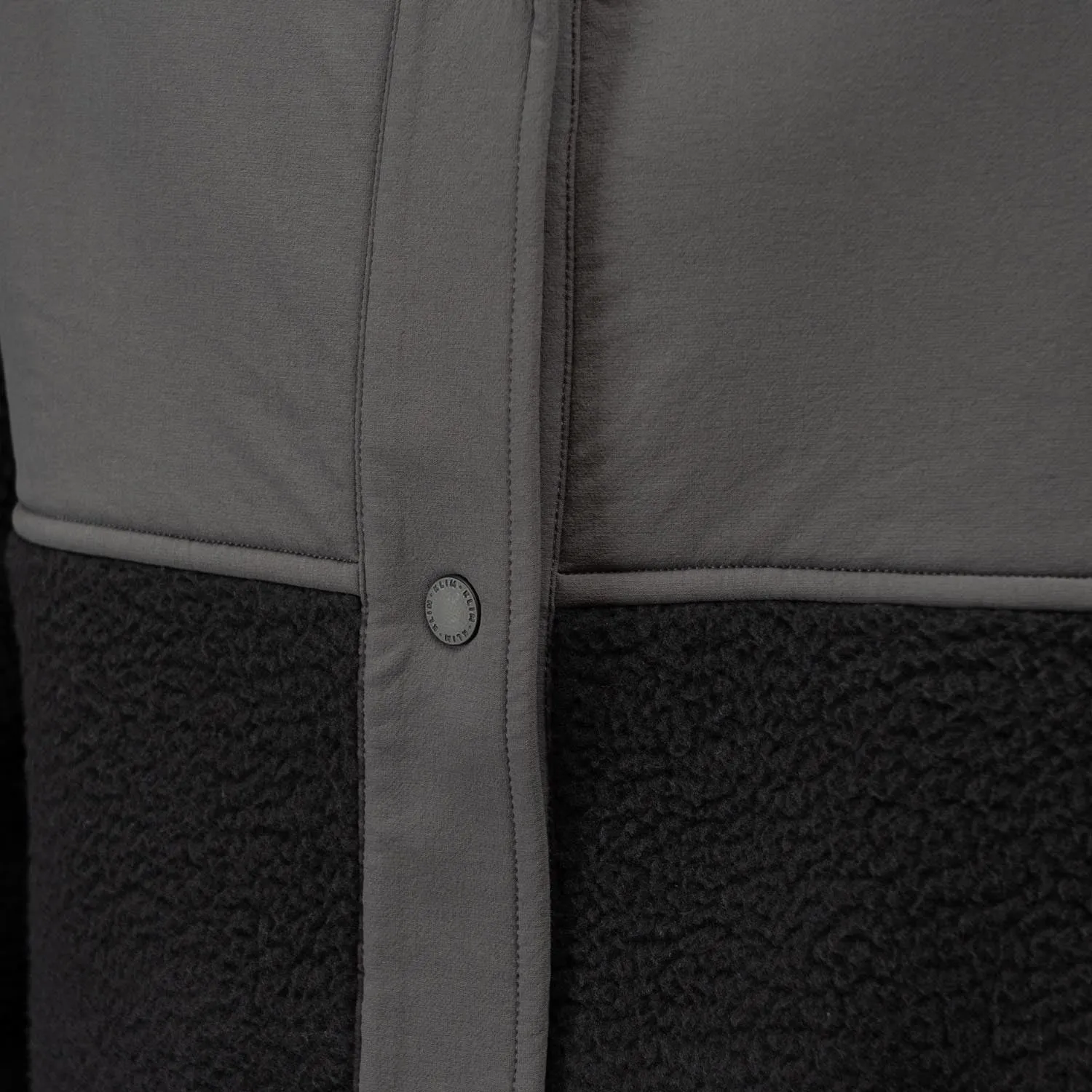 High Pile Mountain Women's Fleece Jacket
