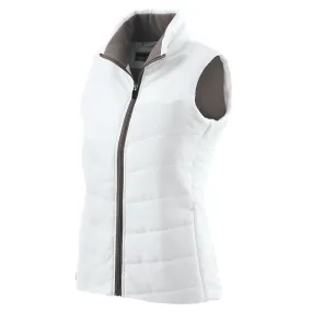 Holloway Ladies Admire Vest