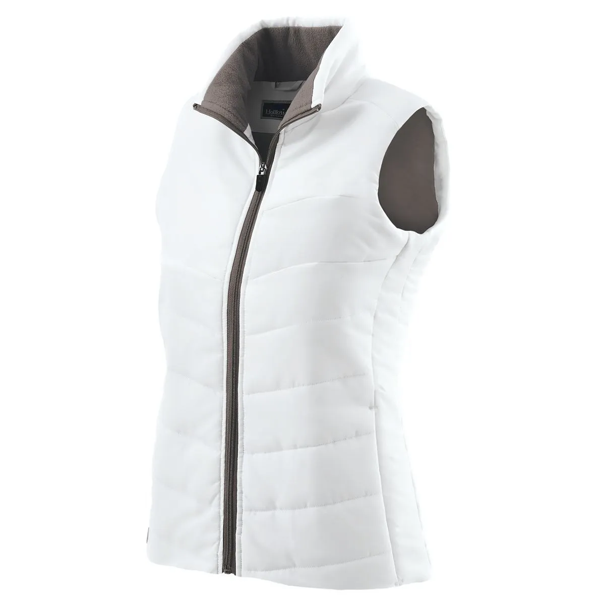 Holloway Ladies Admire Vest