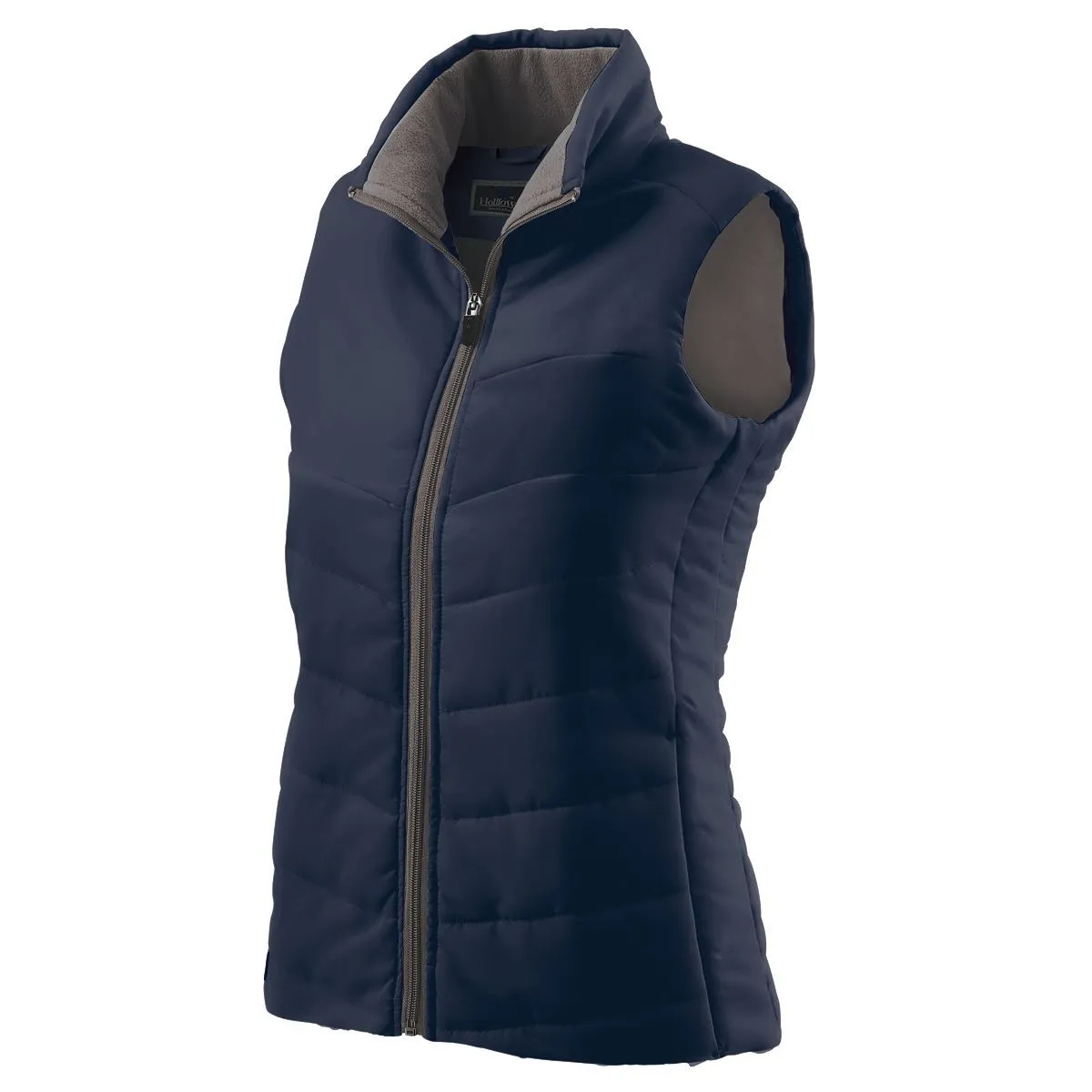 Holloway Ladies Admire Vest