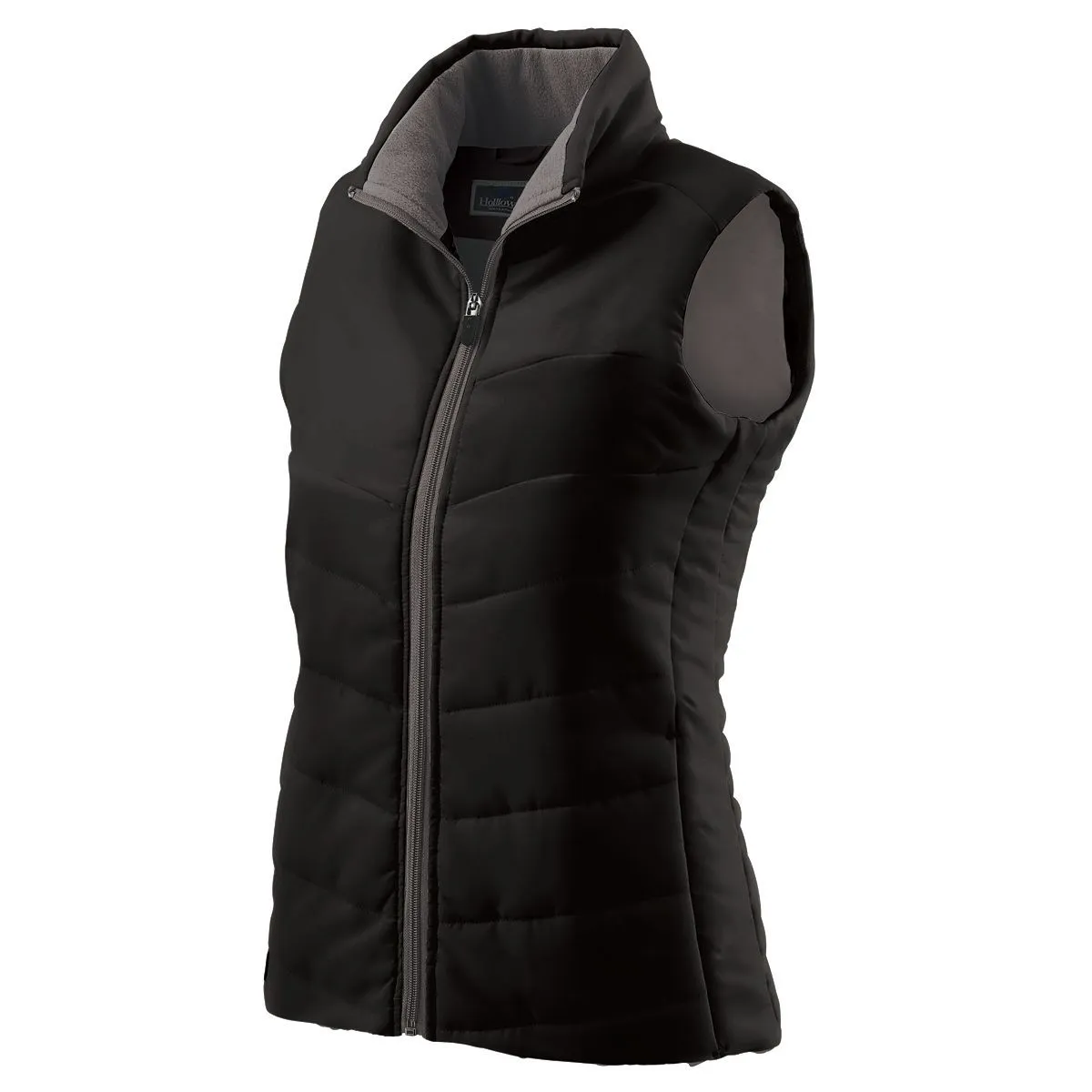 Holloway Ladies Admire Vest