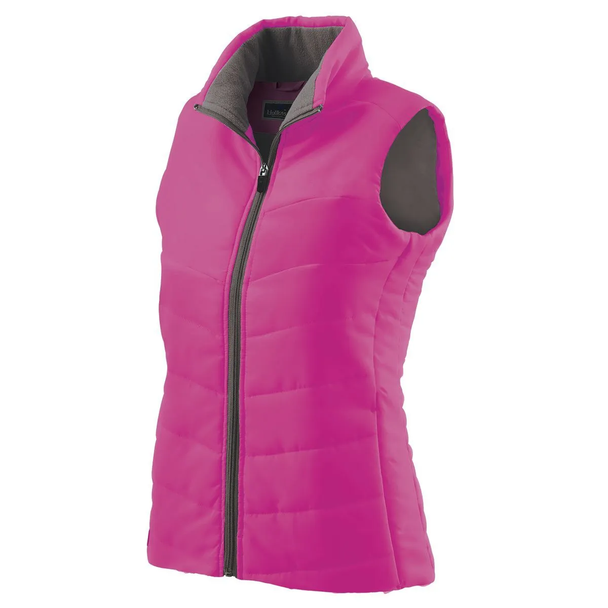Holloway Ladies Admire Vest
