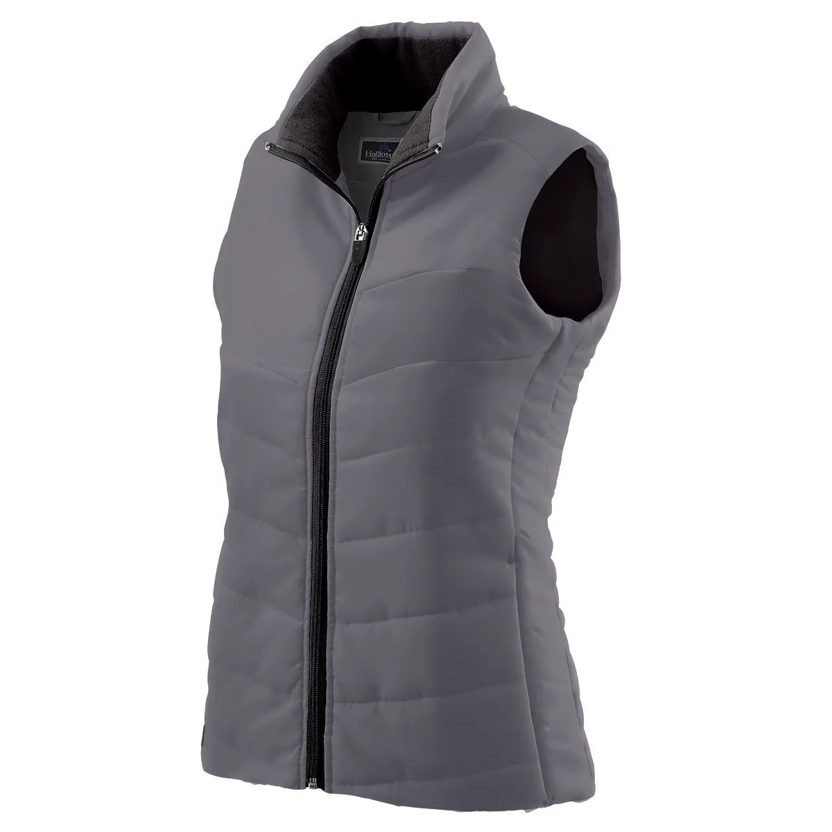 Holloway Ladies Admire Vest