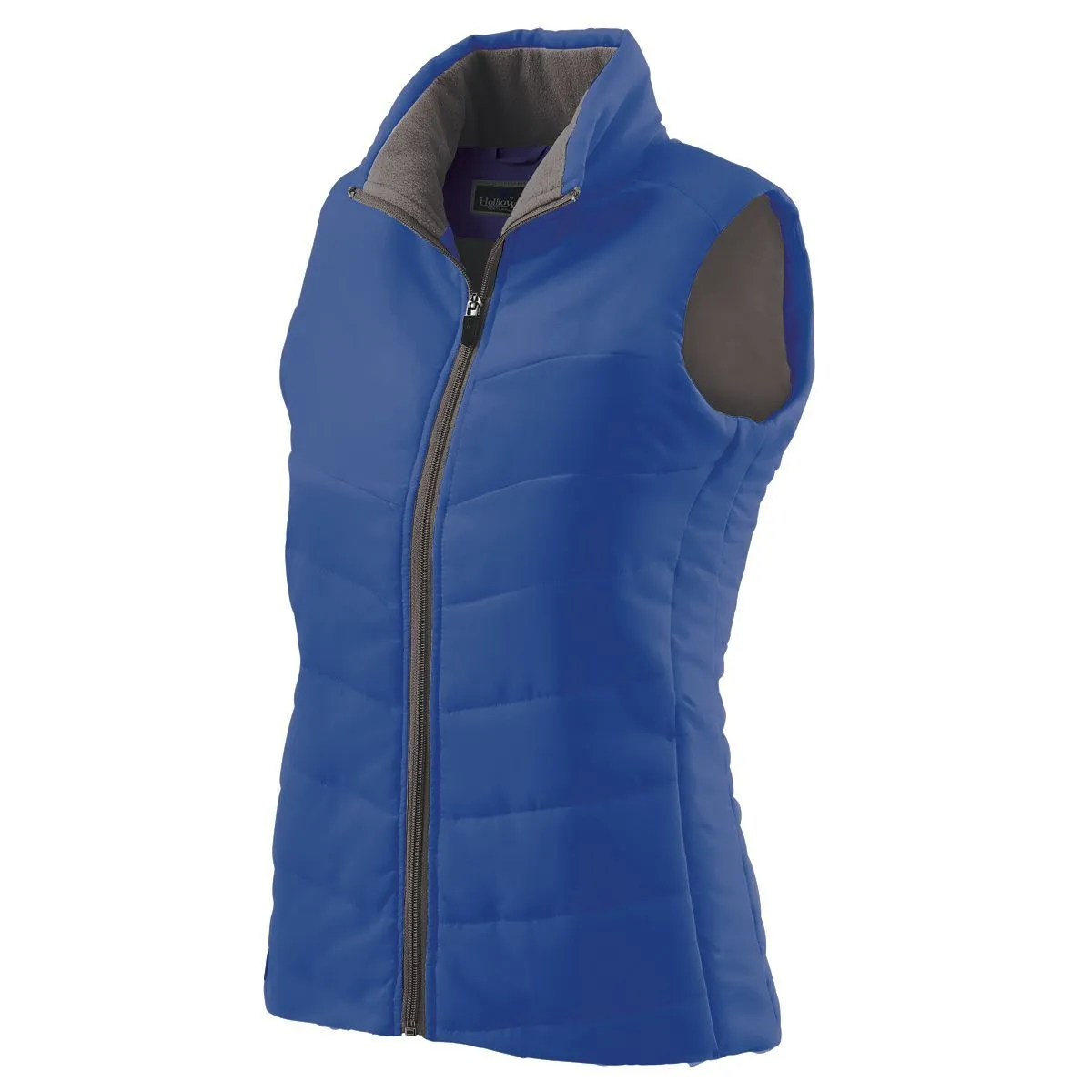 Holloway Ladies Admire Vest