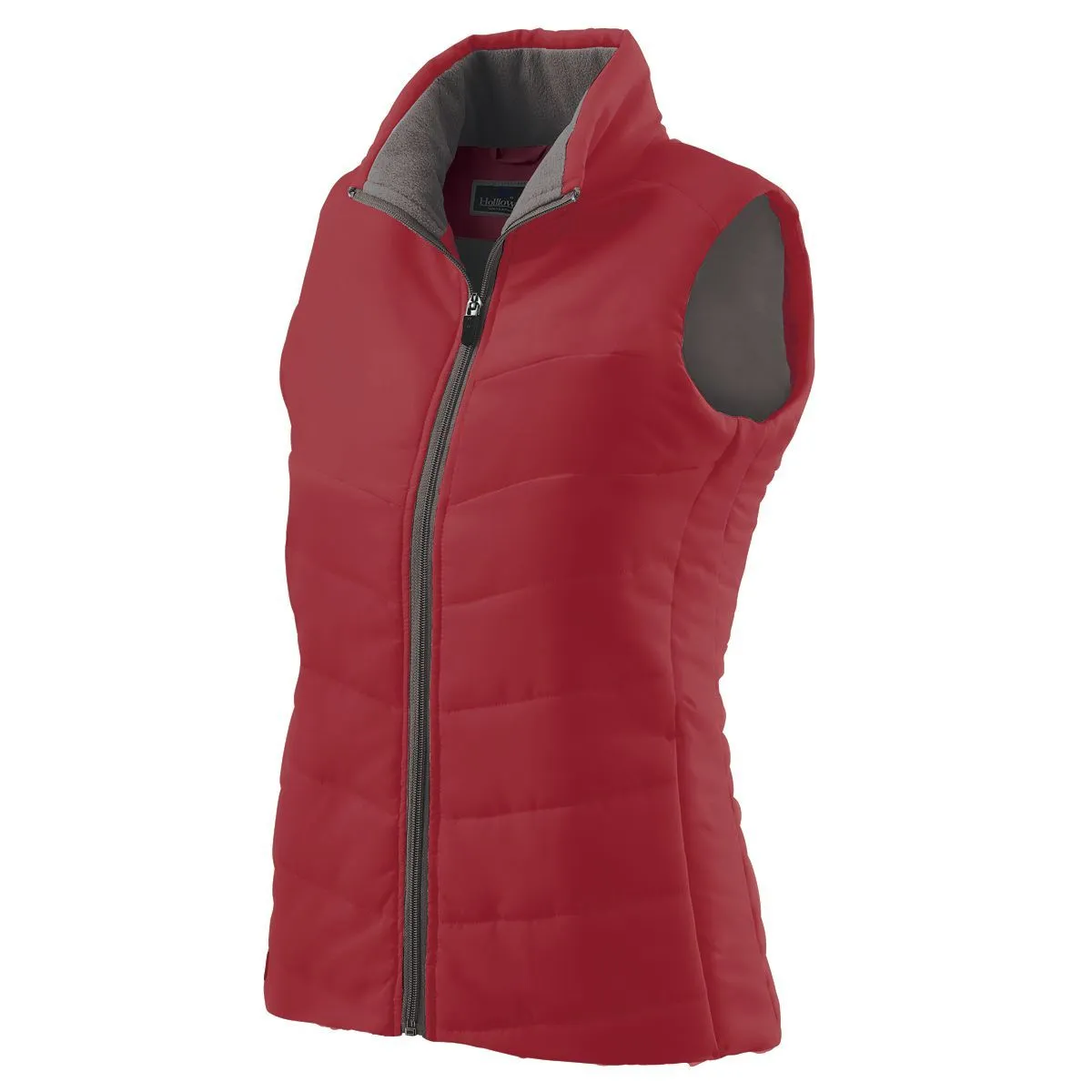 Holloway Ladies Admire Vest