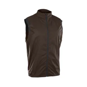 ION Bike Vest Shelter Lite Unisex 2024