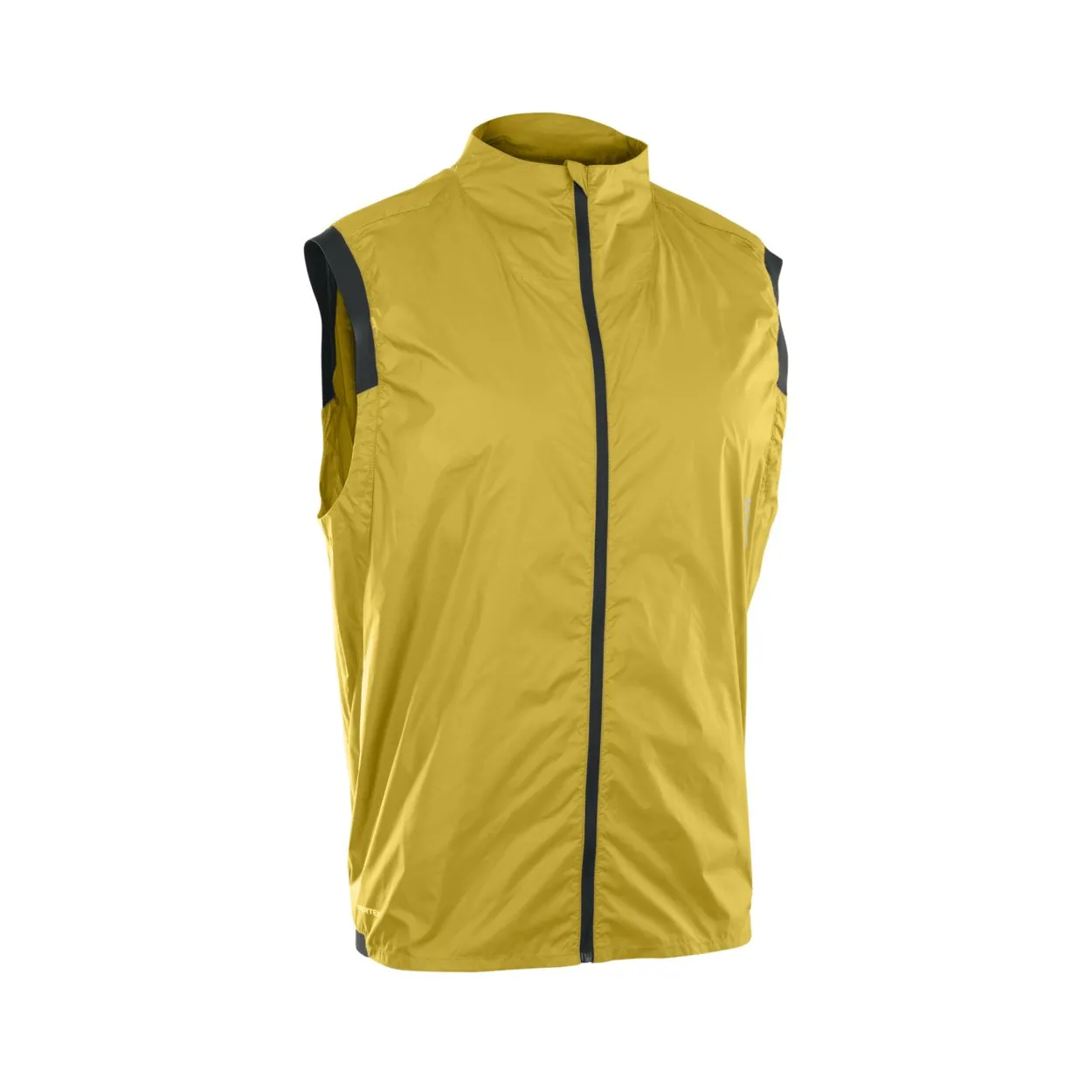 ION Bike Vest Shelter Lite Unisex 2024