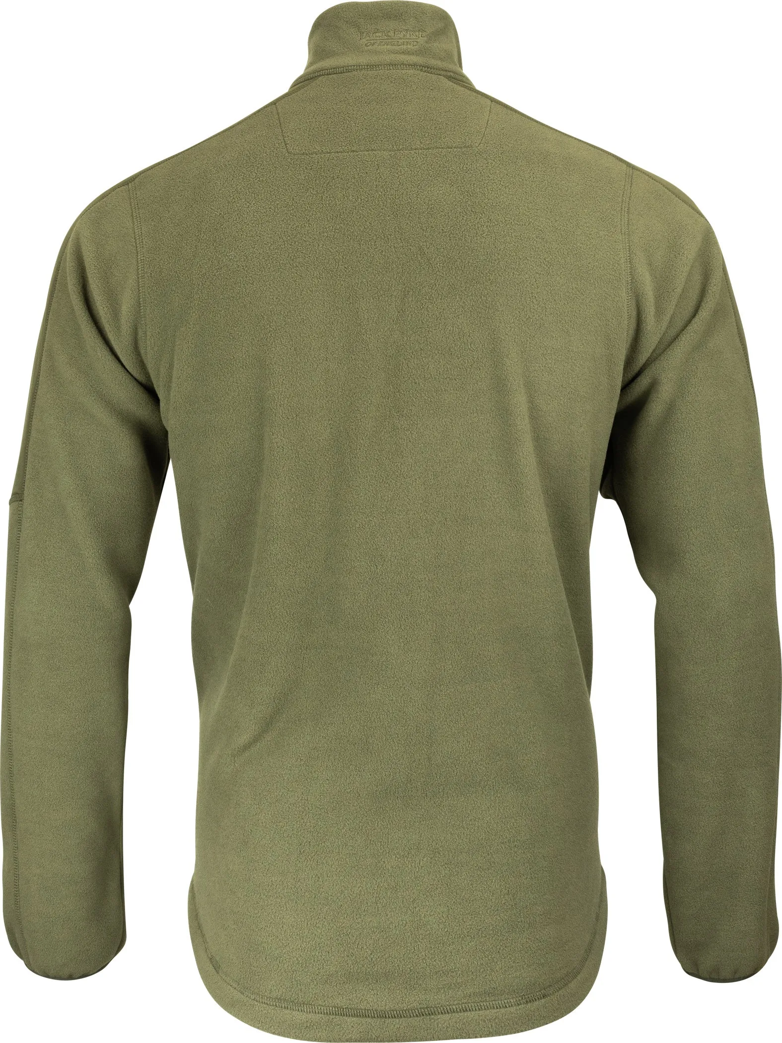 JACK PYKE Weardale Fleece Jacket