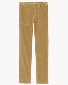 Jenna Pant