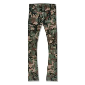 JORDAN CRAIG 8836LX-CAMO