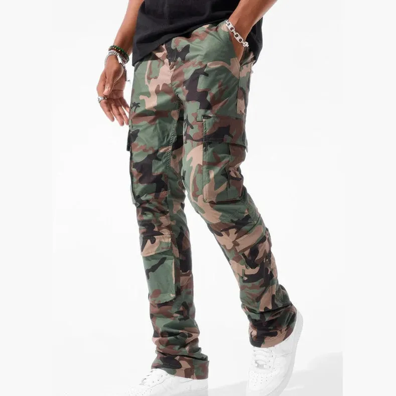 JORDAN CRAIG 8836LX-CAMO