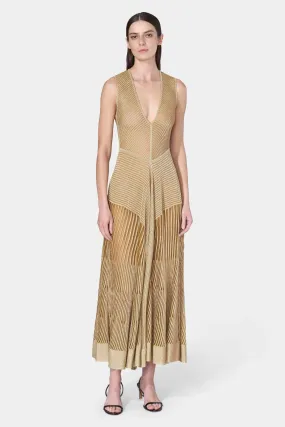 Keball Dress