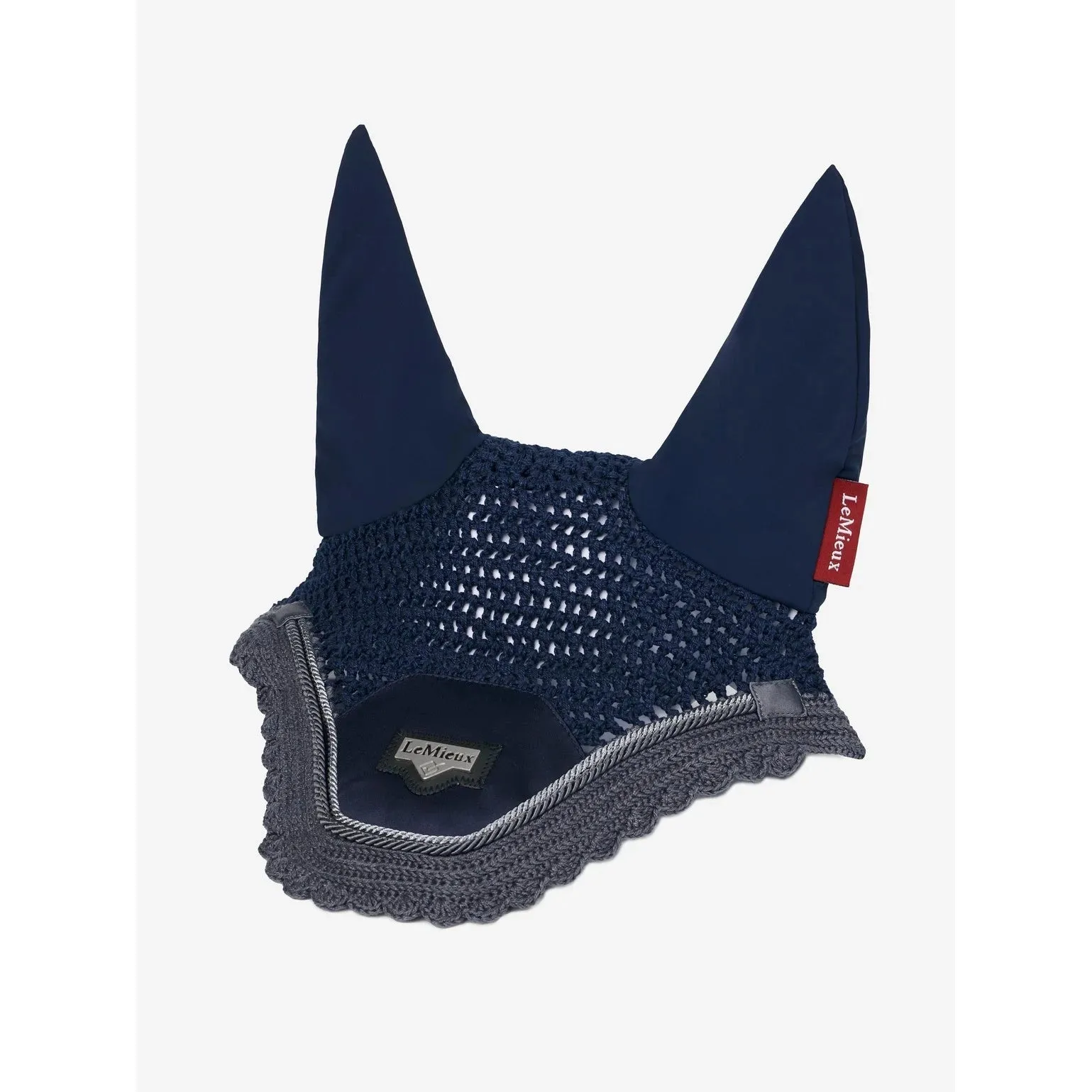 LeMieux Twilight Collection Fly Hoods