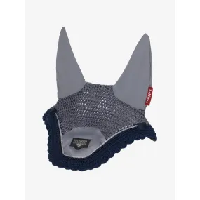 LeMieux Twilight Collection Fly Hoods