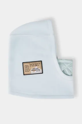 Maila Kids Super Soft Hoodclava
