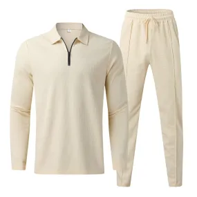 Maverick | All-Season Essentials
