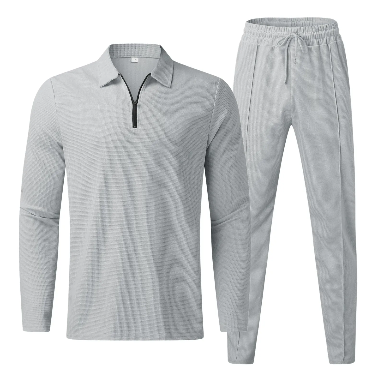 Maverick | All-Season Essentials