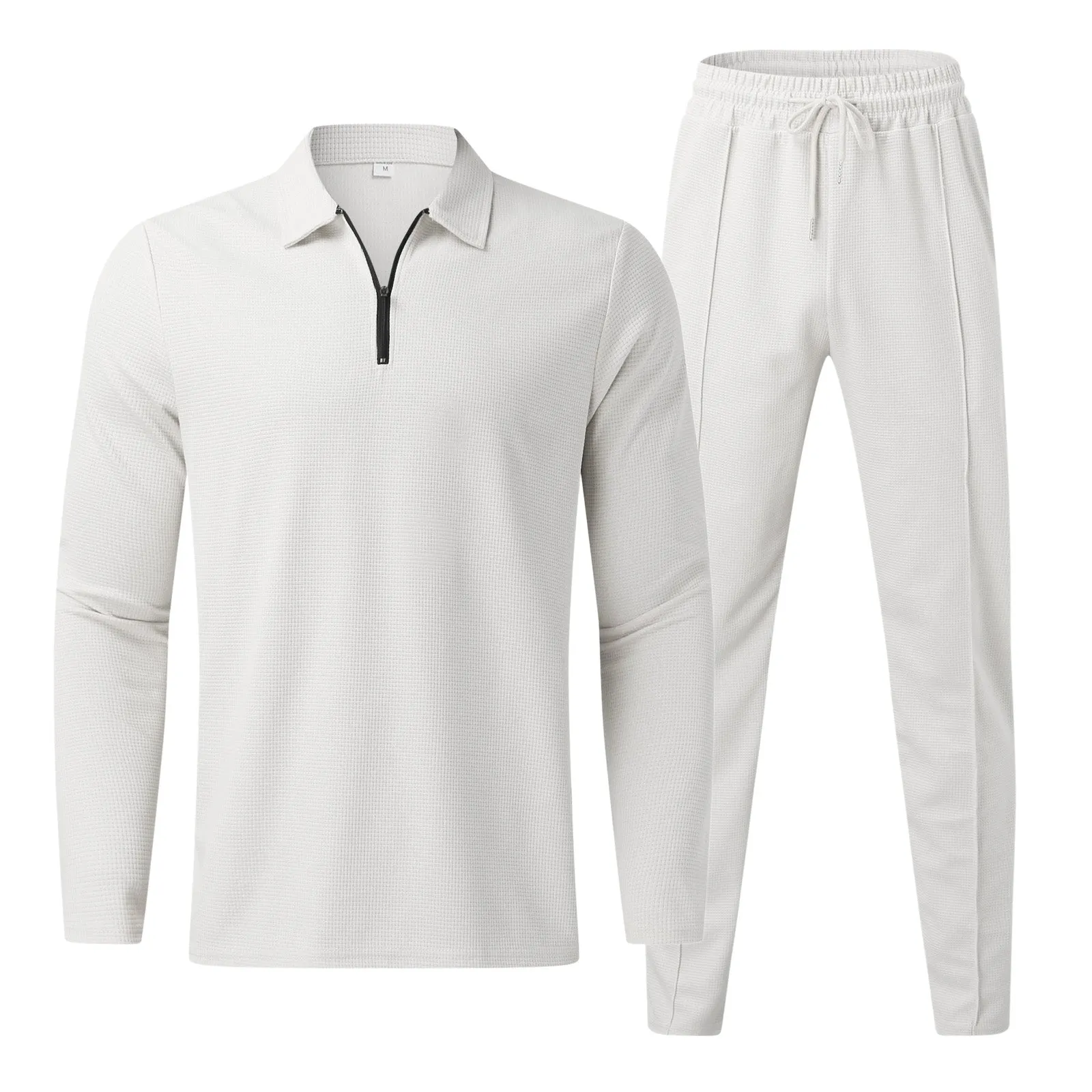 Maverick | All-Season Essentials
