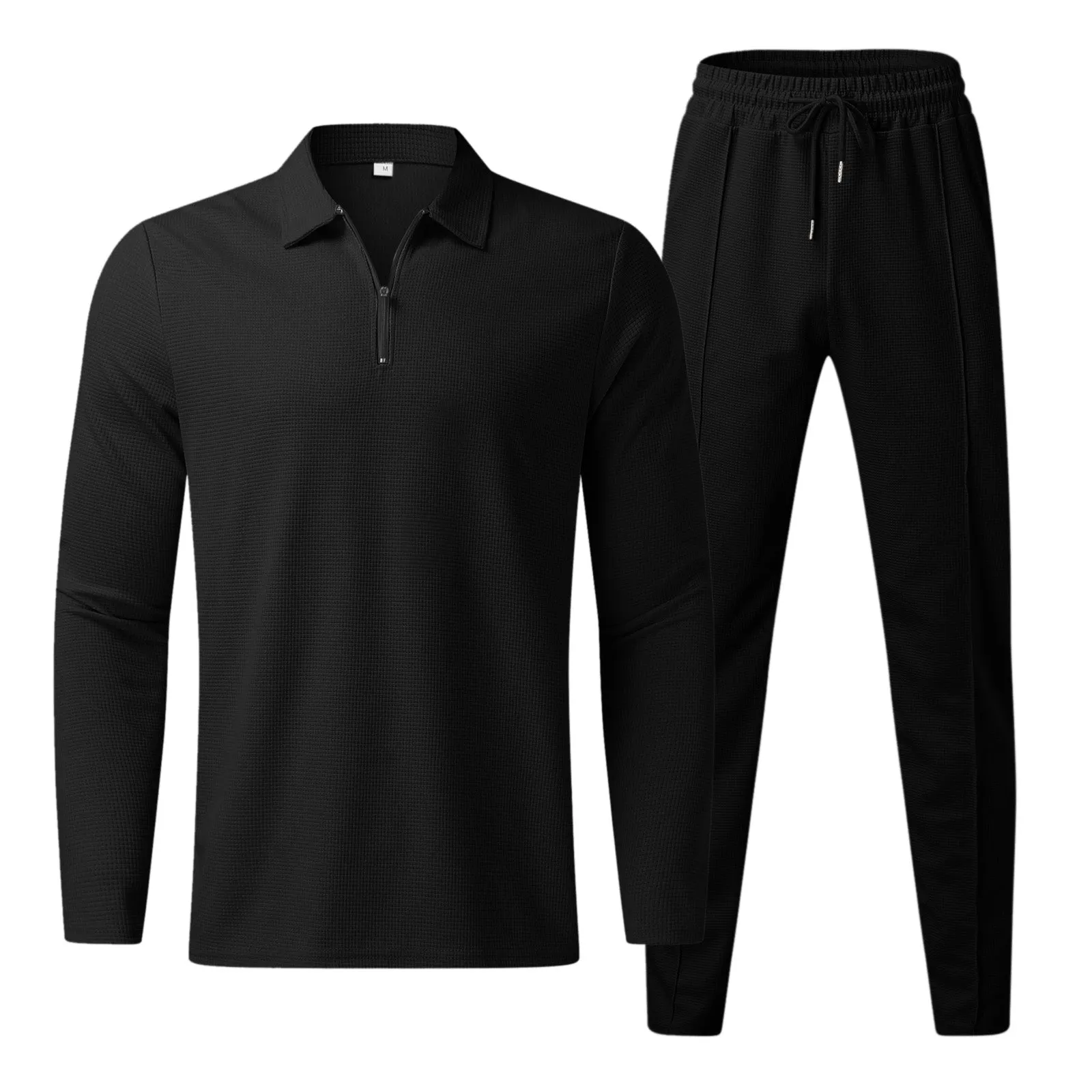 Maverick | All-Season Essentials