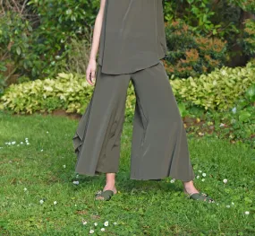 McGehee pants