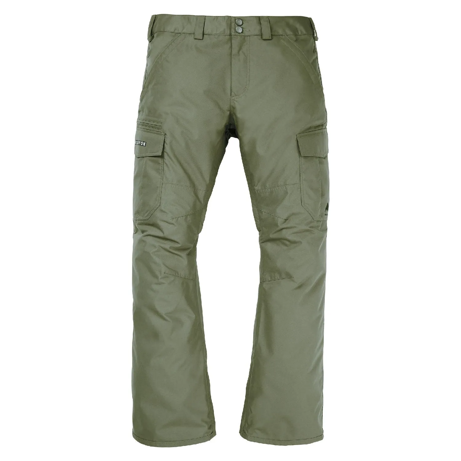 Men's Burton Cargo 2L Pants
