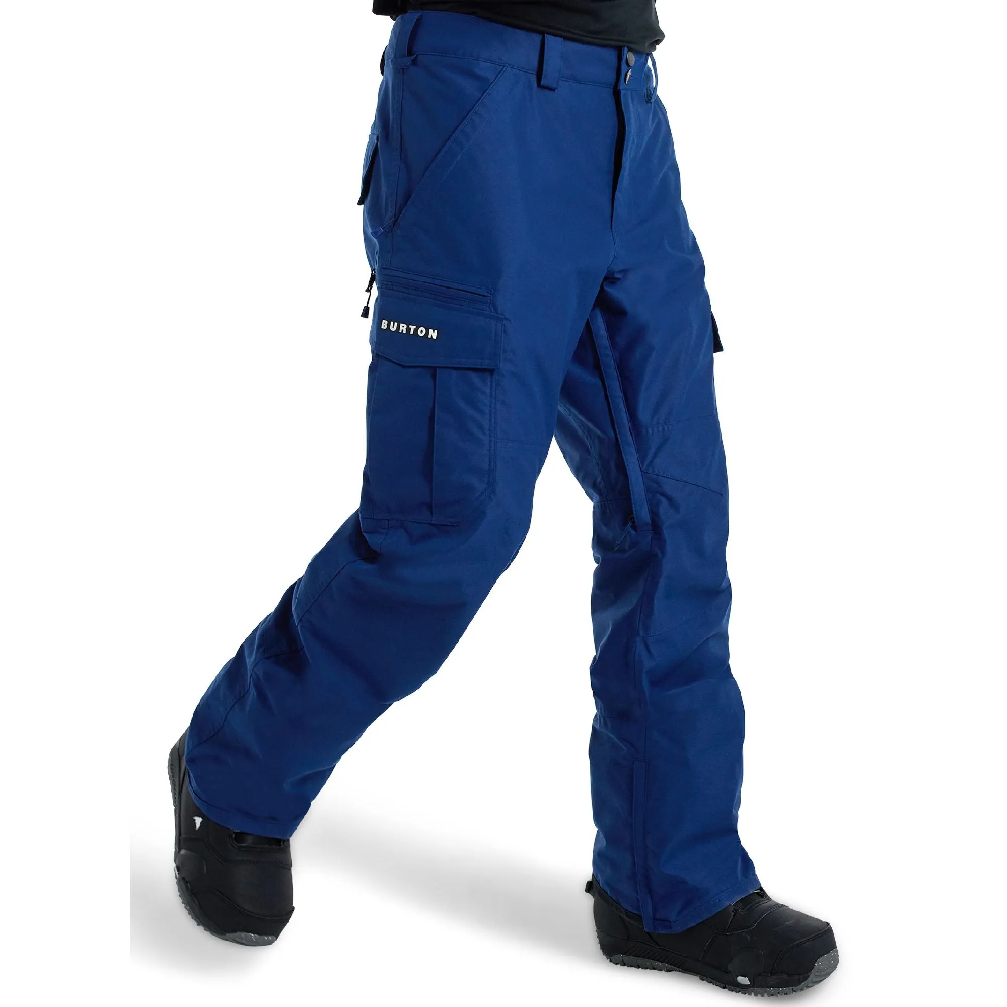 Men's Burton Cargo 2L Pants