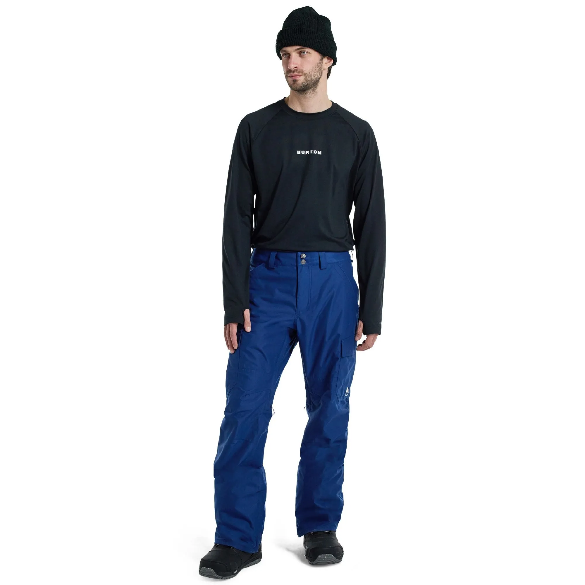 Men's Burton Cargo 2L Pants