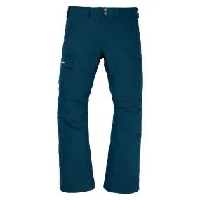 Men's Burton Cargo 2L Pants