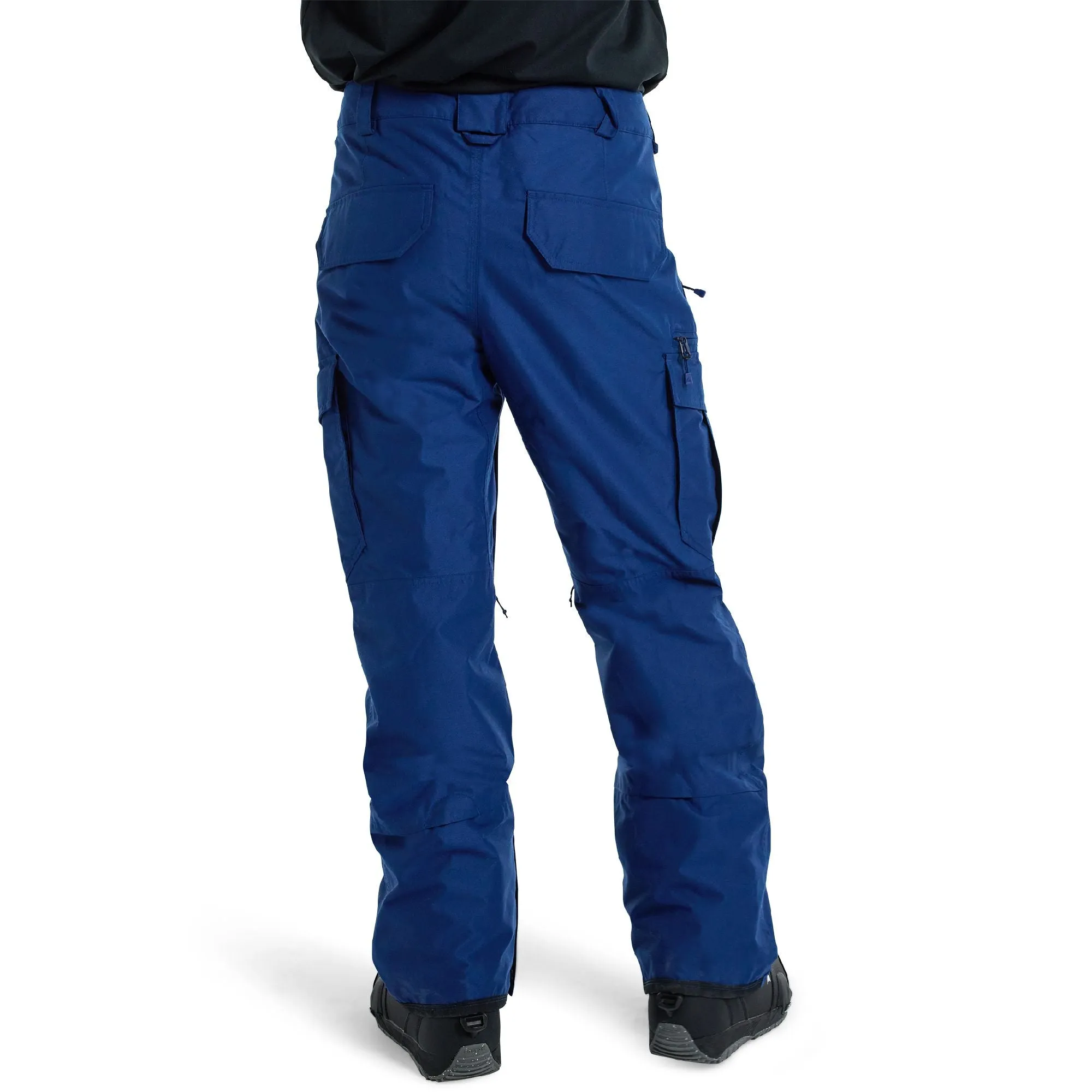 Men's Burton Cargo 2L Pants