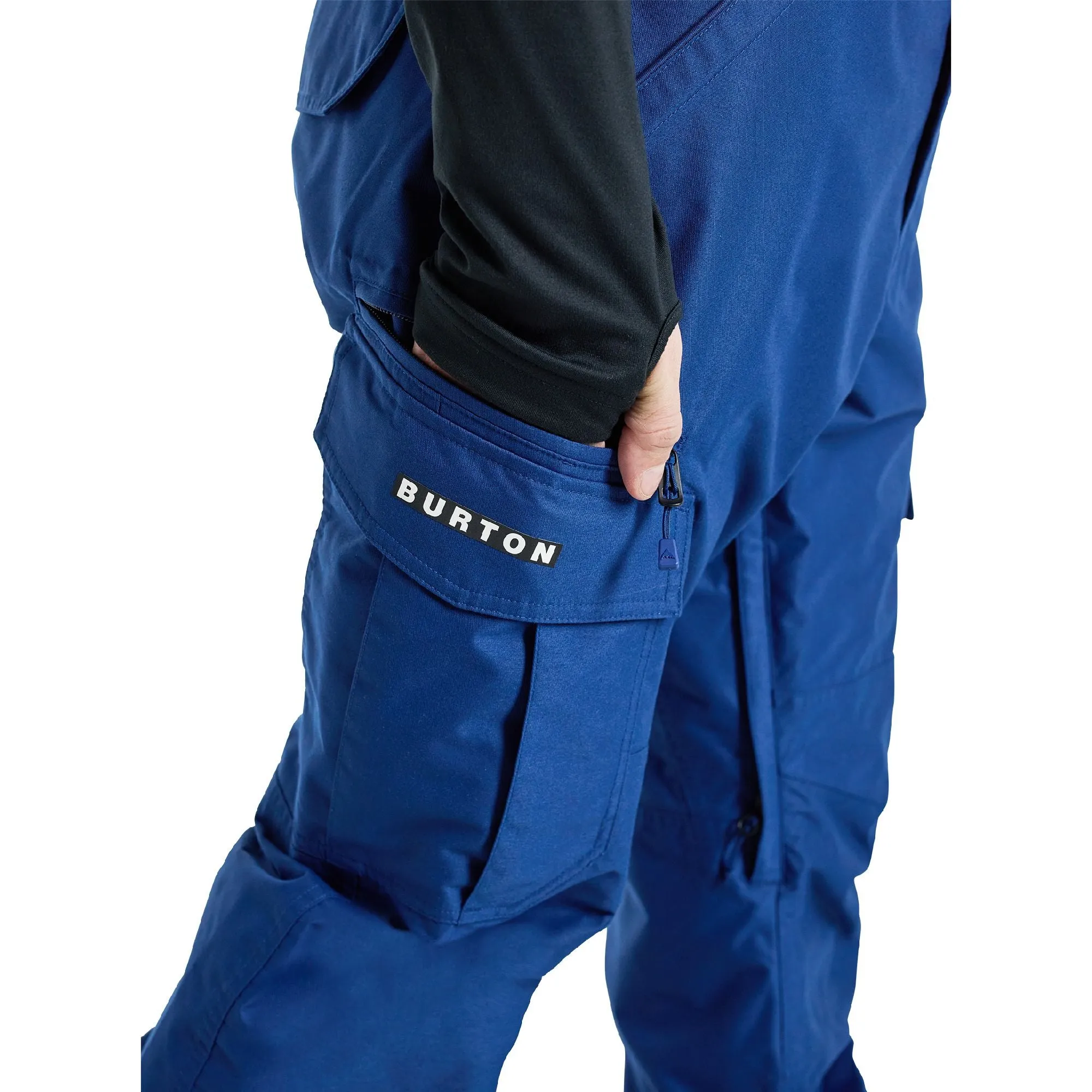 Men's Burton Cargo 2L Pants