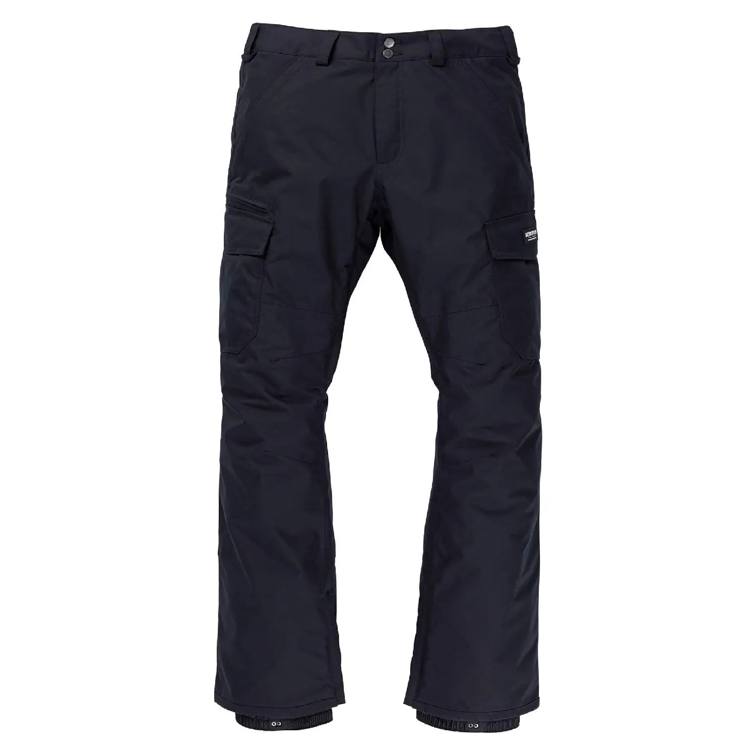 Men's Burton Cargo 2L Pants