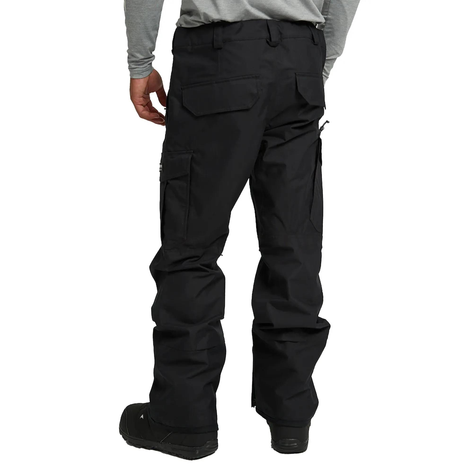 Men's Burton Cargo 2L Pants