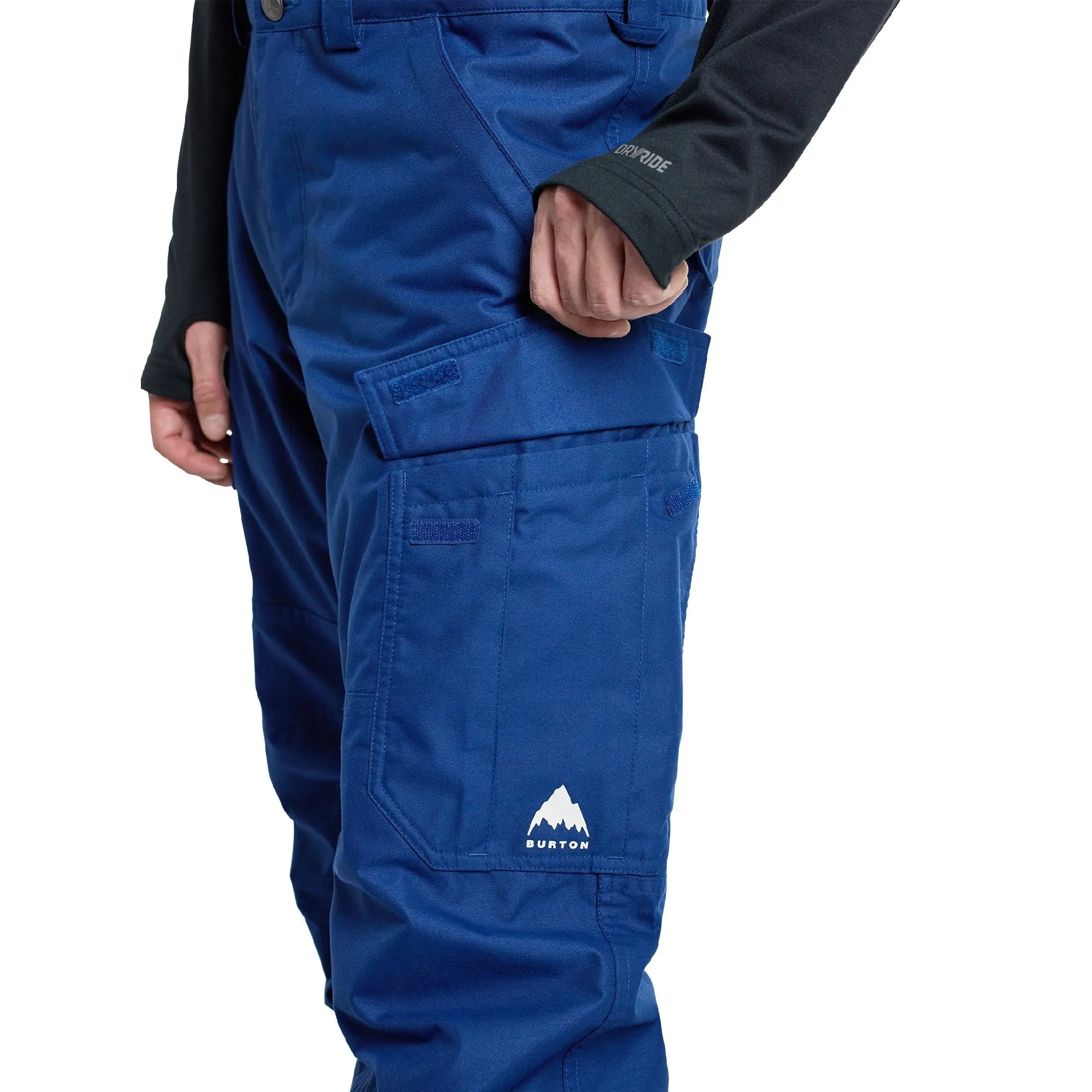 Men's Burton Cargo 2L Pants