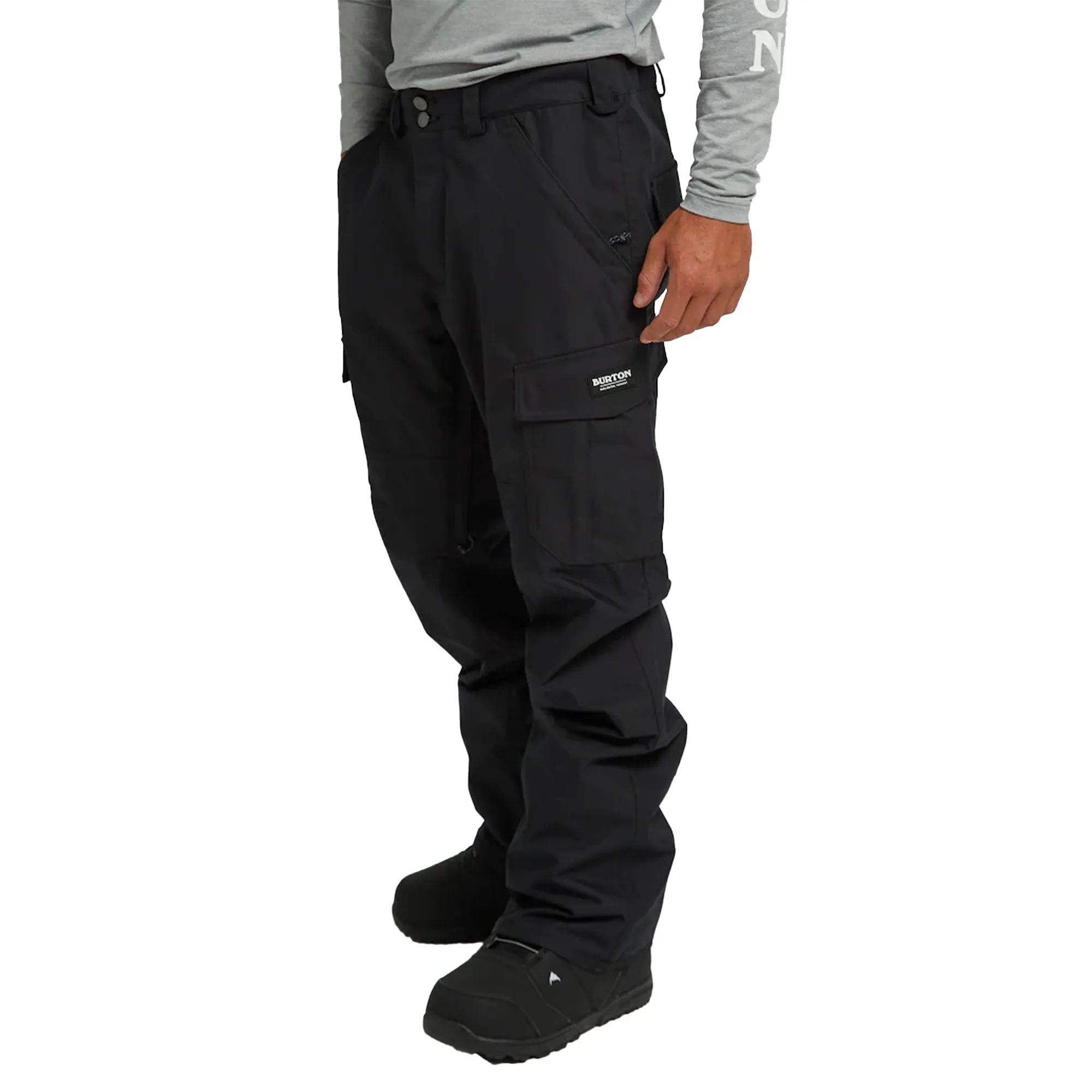 Men's Burton Cargo 2L Pants
