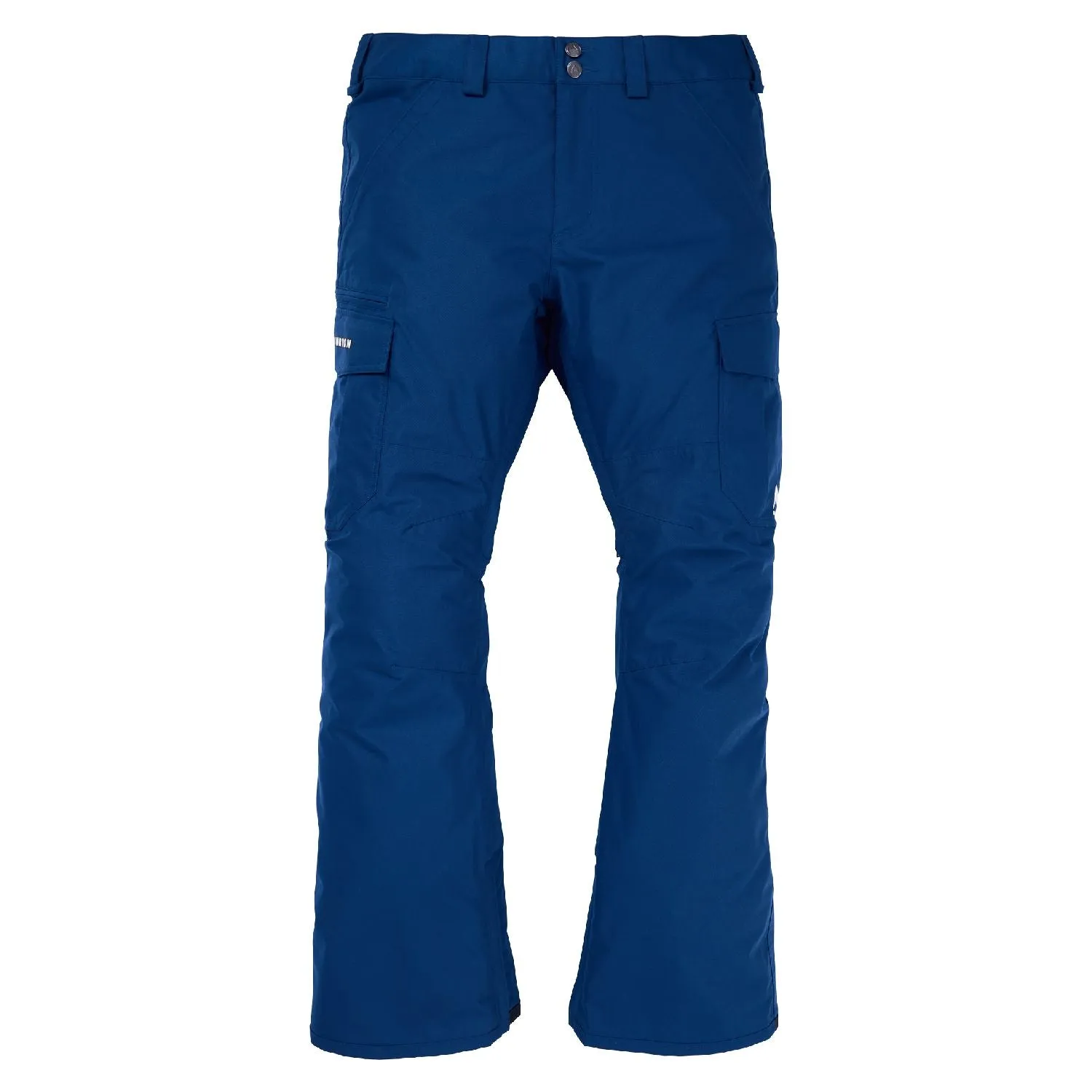 Men's Burton Cargo 2L Pants