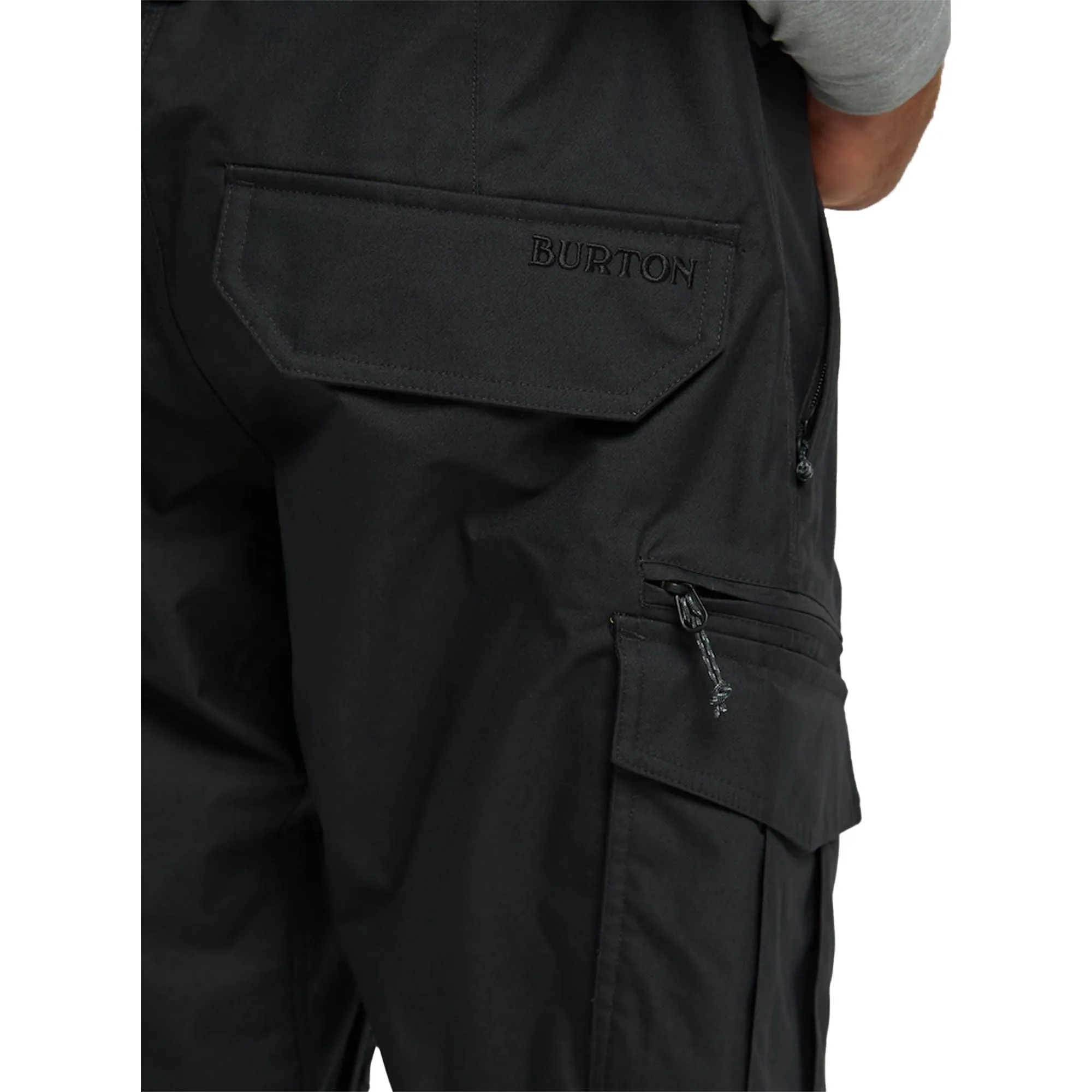 Men's Burton Cargo 2L Pants