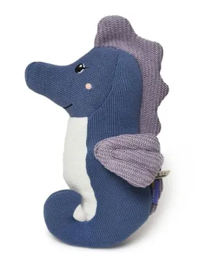 Mi Arcus Arlo Animal Stuffed Plush Soft Toy for Kids 35x23 cm