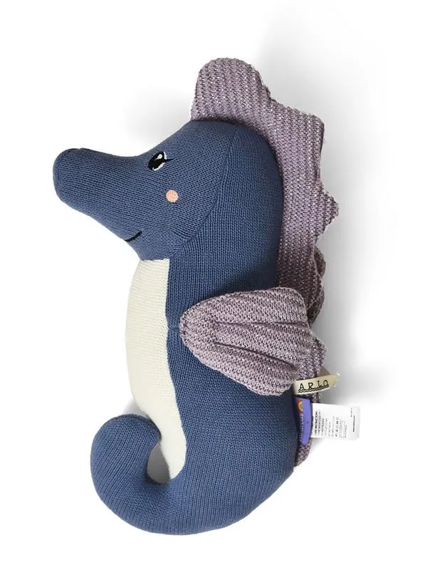 Mi Arcus Arlo Animal Stuffed Plush Soft Toy for Kids 35x23 cm