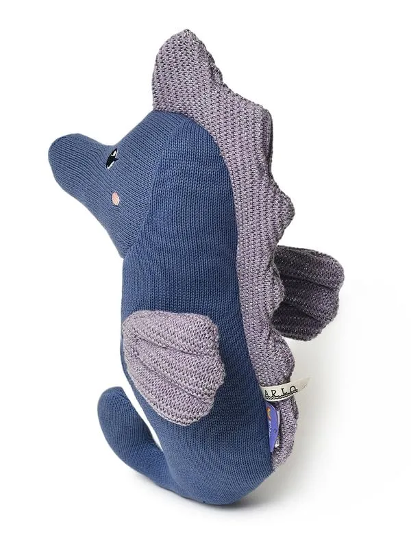Mi Arcus Arlo Animal Stuffed Plush Soft Toy for Kids 35x23 cm