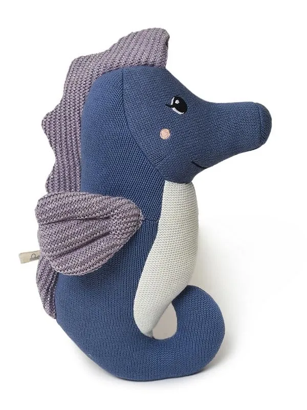 Mi Arcus Arlo Animal Stuffed Plush Soft Toy for Kids 35x23 cm