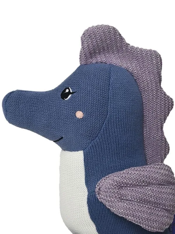 Mi Arcus Arlo Animal Stuffed Plush Soft Toy for Kids 35x23 cm