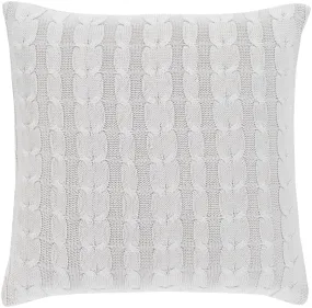 Milton Pillow Cover