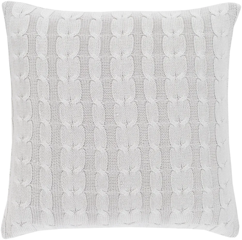 Milton Pillow Cover