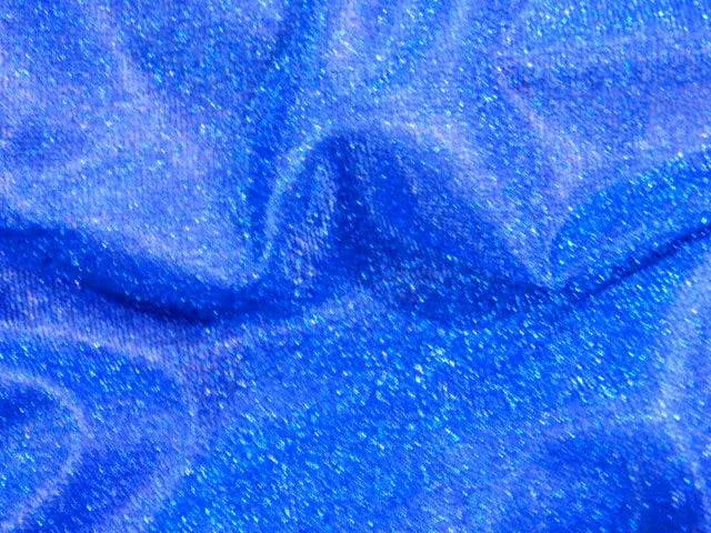 Moonlight Jersey