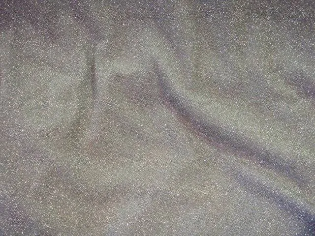 Moonlight Jersey