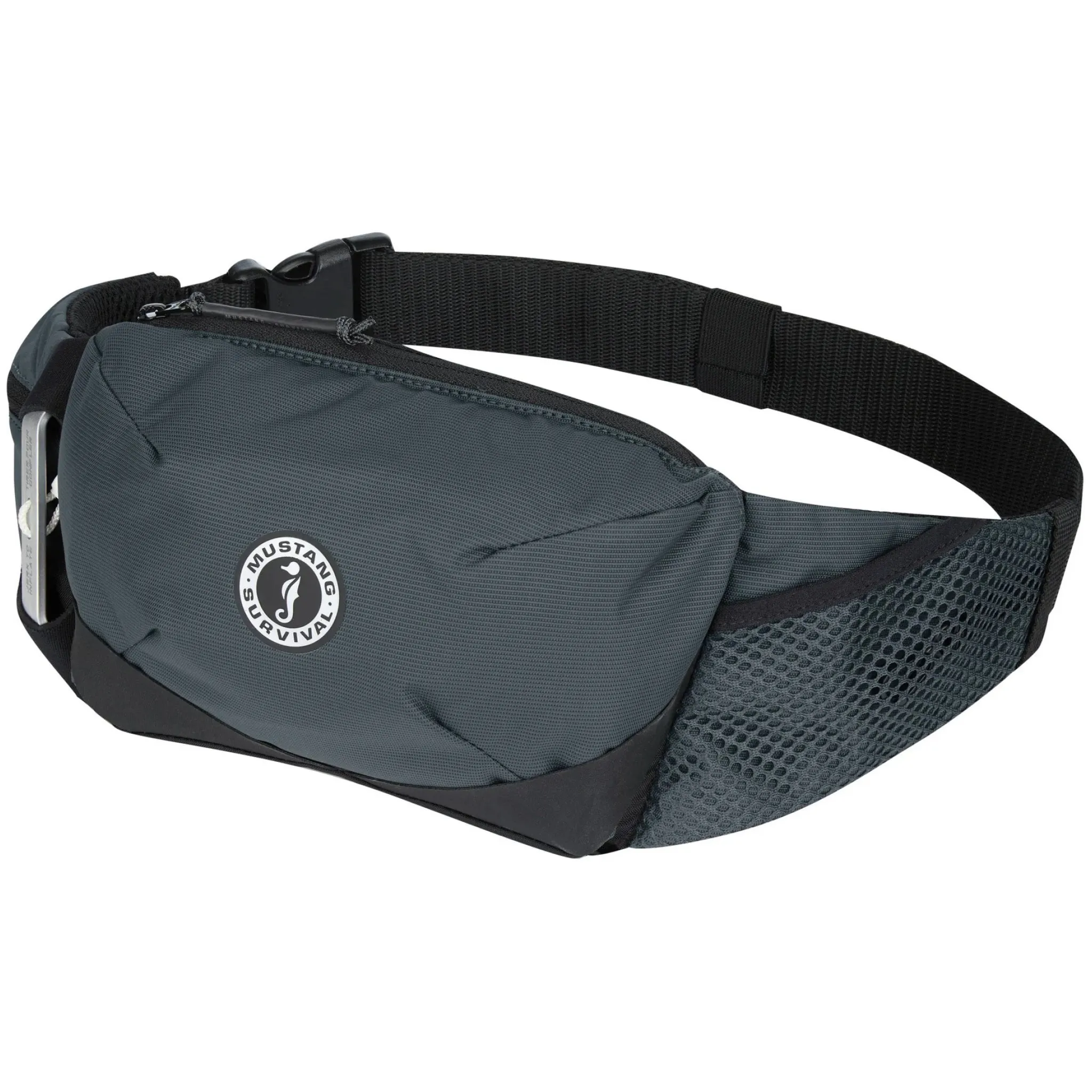 Mustang Essentialist Belt Pack - Stock Limited